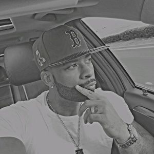 Meet your Posher, Martin